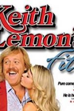 Watch Keith Lemon\'s Fit 123MoviesFree