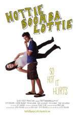 Watch HottieBoombaLottie 123MoviesFree
