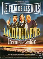 Watch Fear City: A Family-Style Comedy 123MoviesFree