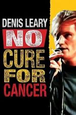 Watch Denis Leary: No Cure for Cancer (TV Special 1993) 123MoviesFree