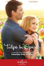 Watch Tulips for Rose 123MoviesFree