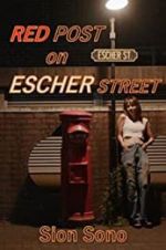 Watch Red Post on Escher Street 123MoviesFree