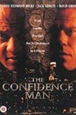 Watch The Confidence Man 123MoviesFree