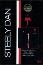 Watch Classic Albums: Steely Dan - Aja 123MoviesFree