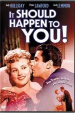 Watch It Should Happen Too You 123MoviesFree