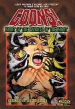 Watch Coons! Night of the Bandits of the Night 123MoviesFree
