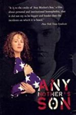 Watch Any Mother\'s Son 123MoviesFree