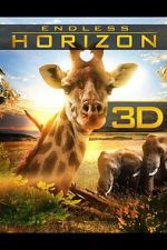 Watch Endless Horizon 123MoviesFree