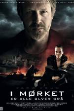 Watch Varg Veum - I m�rket er alle ulver gr� 123MoviesFree