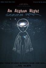 Watch An Afghan Night 123MoviesFree