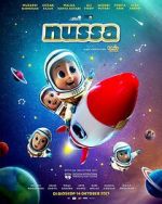 Watch Nussa: The Movie 123MoviesFree