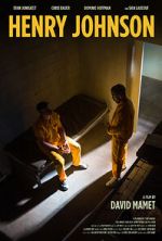 Watch Henry Johnson 123MoviesFree