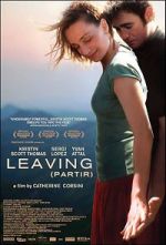 Watch Leaving 123MoviesFree