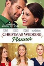 Watch Christmas Wedding Planner 123MoviesFree