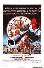 Watch The 'Human' Factor 123MoviesFree