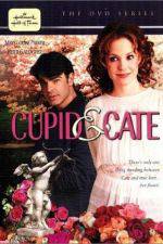 Watch Cupid & Cate 123MoviesFree