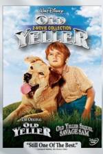 Watch Savage Sam 123MoviesFree