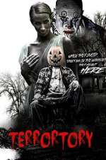 Watch Terrortory 123MoviesFree