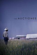 Watch The Auctioneer 123MoviesFree