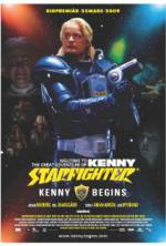 Watch Kenny Begins 123MoviesFree