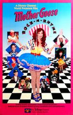 Watch Mother Goose Rock \'n\' Rhyme 123MoviesFree