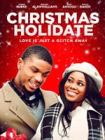 Watch Christmas Holidate 123MoviesFree