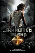 Watch Obitaemyy ostrov 123MoviesFree