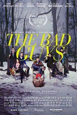 Watch The Bad Guys 123MoviesFree