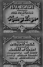 Watch Rainy Days (Short 1928) 123MoviesFree