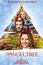 Watch The Angel Tree 123MoviesFree