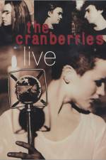 Watch The Cranberries Live 123MoviesFree