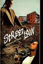 Watch Street Law 123MoviesFree