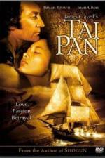 Watch Tai-Pan 123MoviesFree