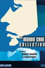 Watch Addio zio Tom 123MoviesFree