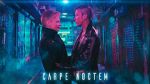 Watch Seize the Night 123MoviesFree