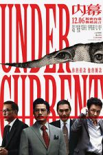 Watch Under Current 123MoviesFree