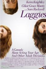 Watch Laggies 123MoviesFree