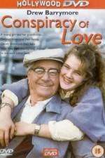 Watch A Conspiracy of Love 123MoviesFree