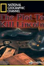 Watch The Conspirator: Mary Surratt and the Plot to Kill Lincoln 123MoviesFree