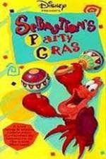 Watch Sebastian's Party Gras 123MoviesFree