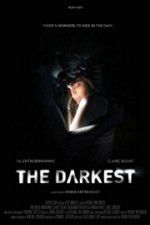 Watch The Darkest 123MoviesFree