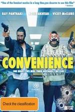 Watch Convenience 123MoviesFree