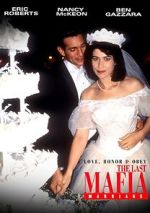 Watch Love, Honor & Obey: The Last Mafia Marriage 123MoviesFree