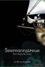Watch Seemannstreue 123MoviesFree
