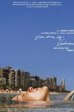 Watch Era Uma Vez Eu, Ver�nica 123MoviesFree