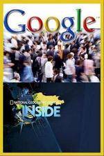 Watch National Geographic - Inside Google 123MoviesFree