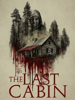 Watch The Last Cabin 123MoviesFree