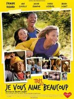 Watch Je vous aime tr�s beaucoup 123MoviesFree