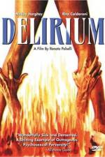 Watch Delirio caldo 123MoviesFree