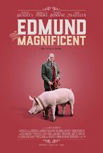 Watch Edmund the Magnificent 123MoviesFree